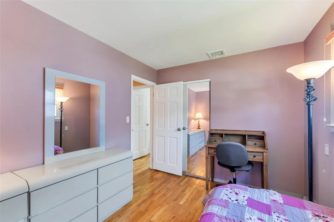 Photo of 22 Dover Hill Drive