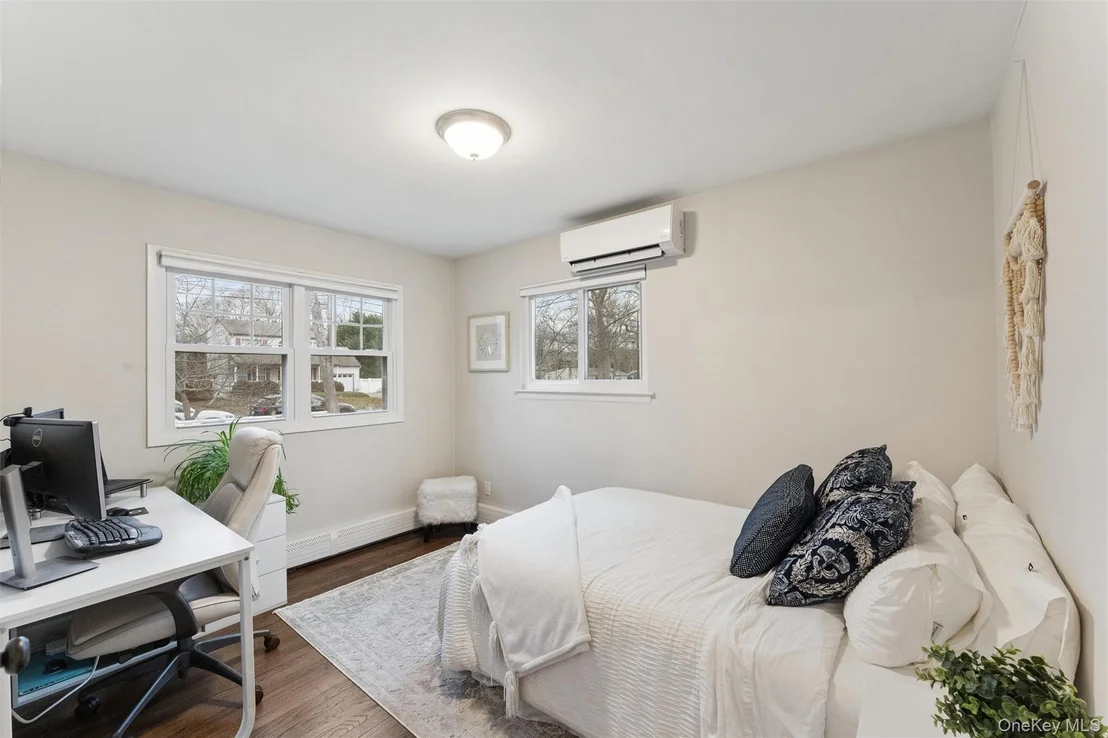 Photo of 31 Howell Place