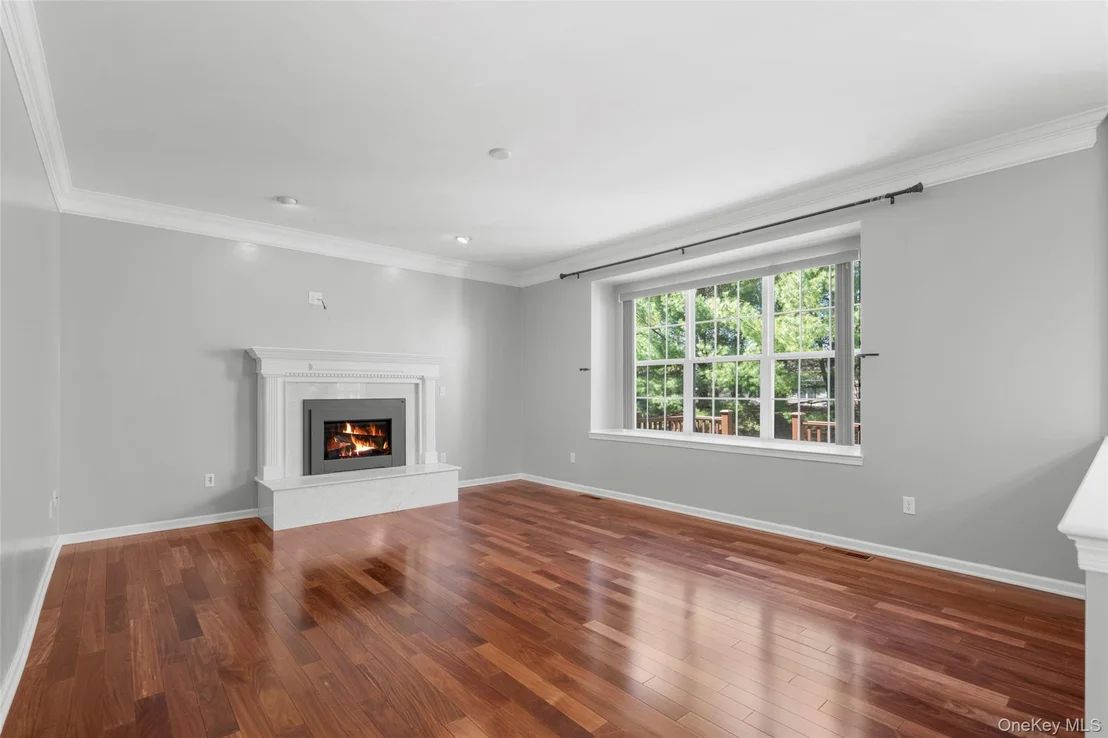 Photo of 411 Vassar Place