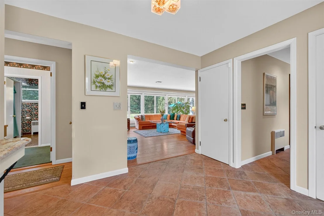 Photo of 18 Wellesley Place