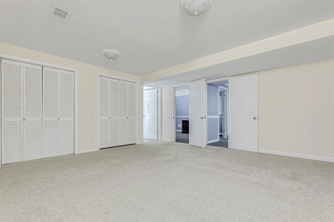 Photo of 73 Wilder Road