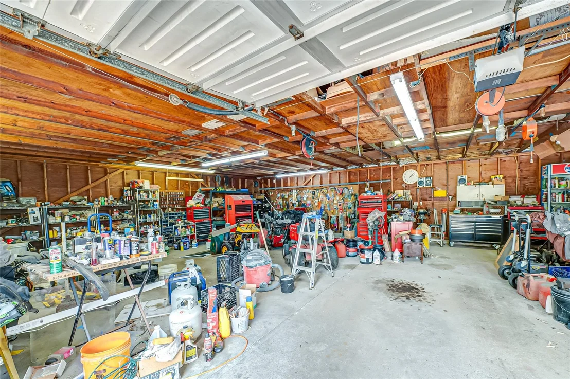 Photo of 34 Hemlock Drive