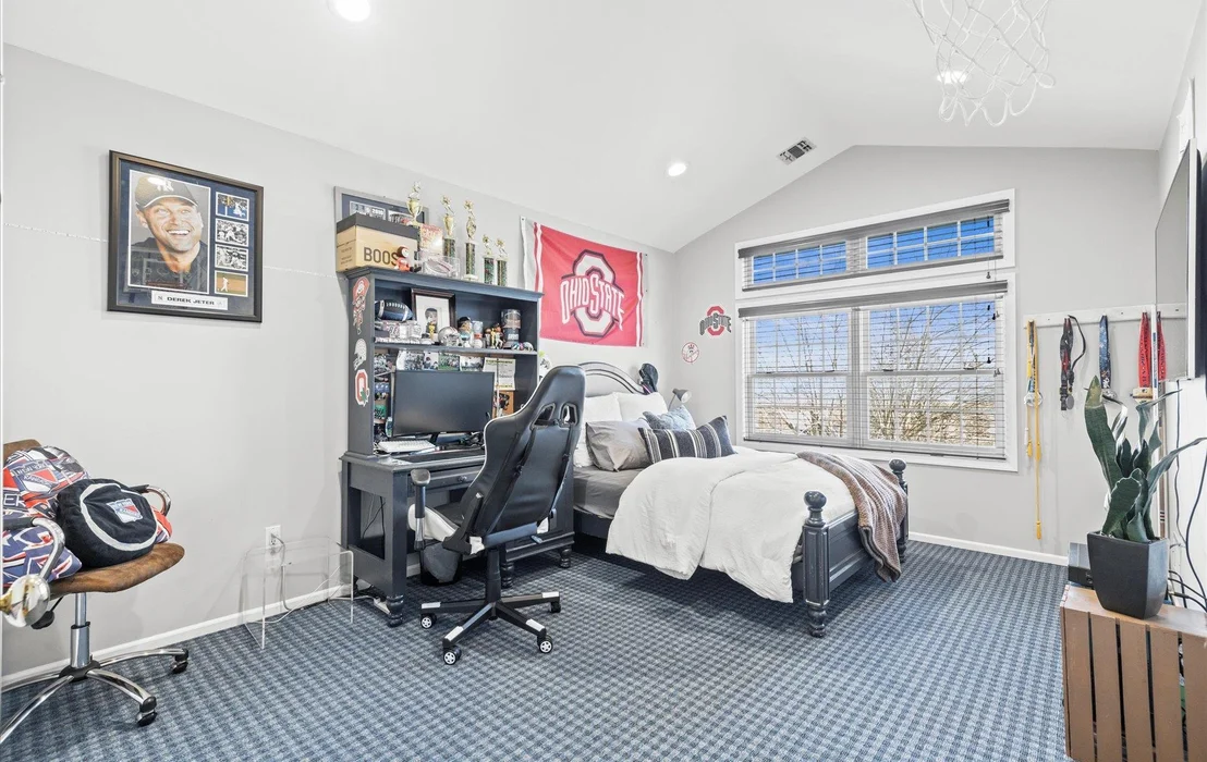 Photo of 98 Sagamore Drive