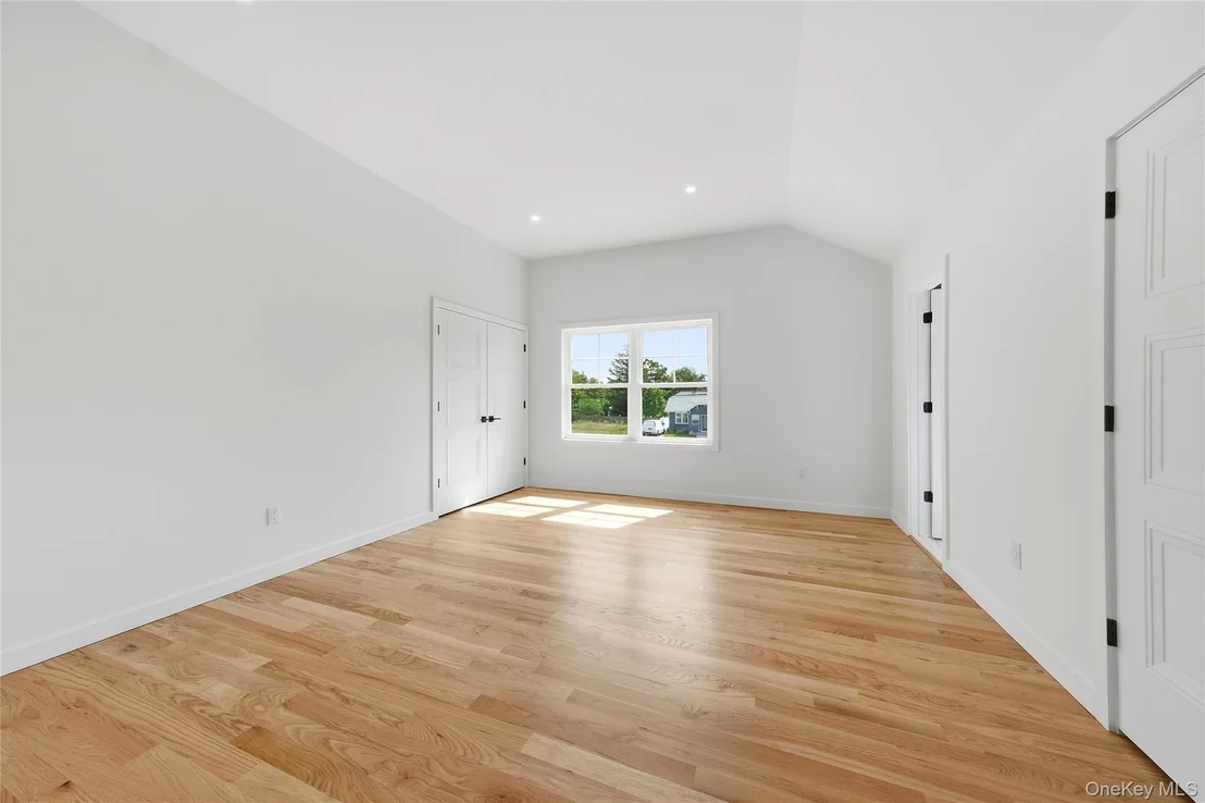 Photo of 152 Jayne Avenue