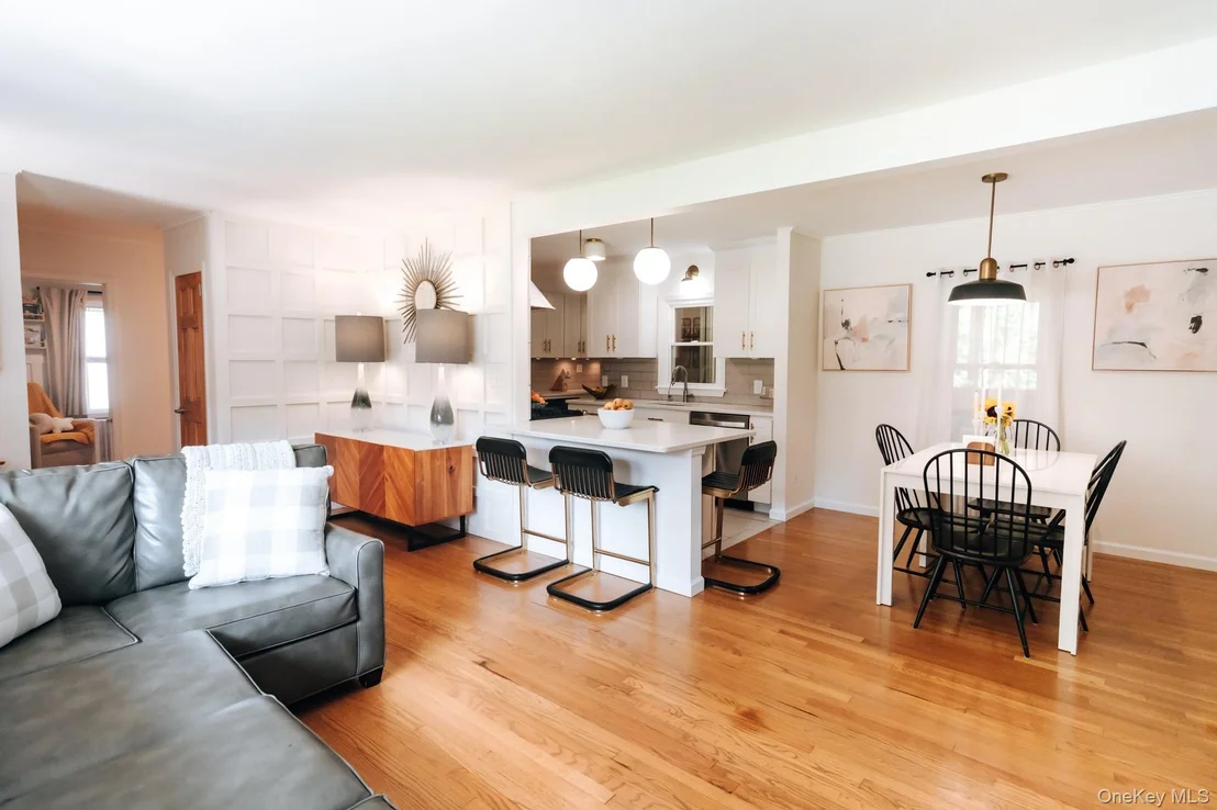 Photo of 5 Clark Street
