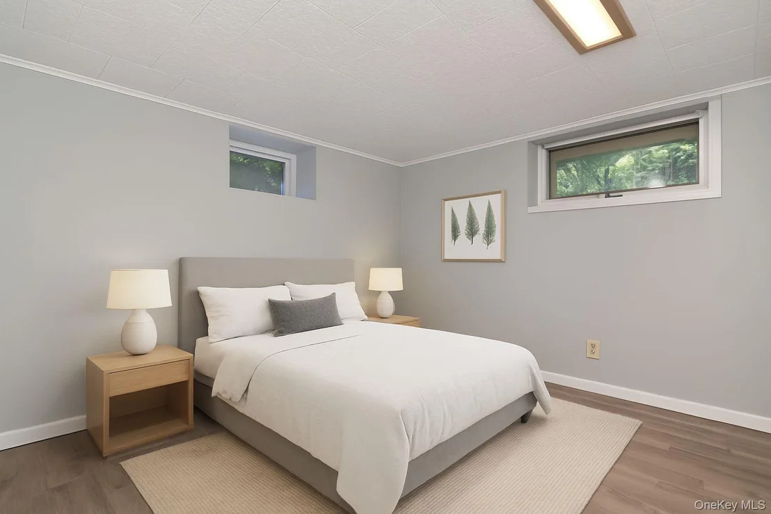 Photo of 89 Park Drive
