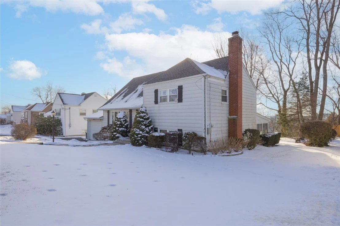 Photo of 14 Montclair Road