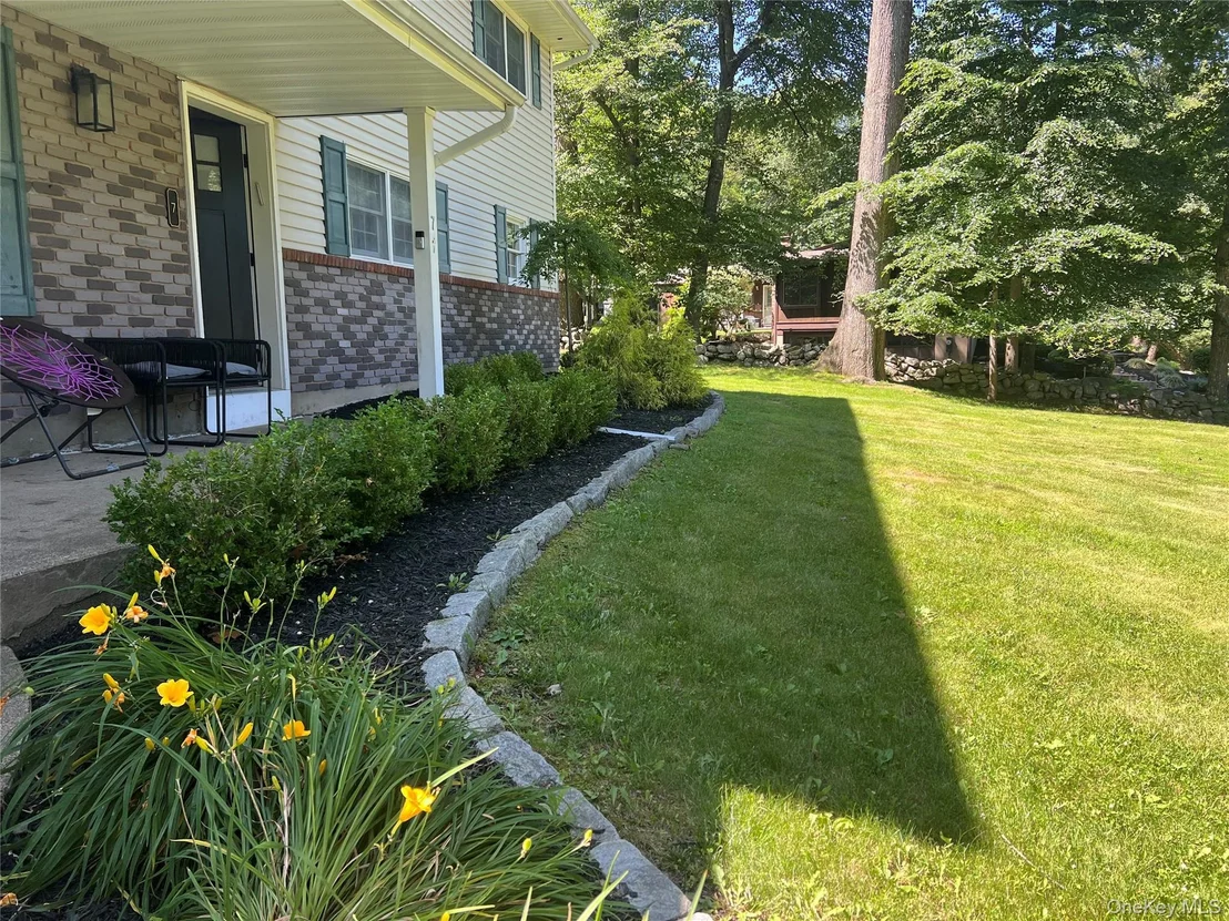Photo of 7 Ormian Drive