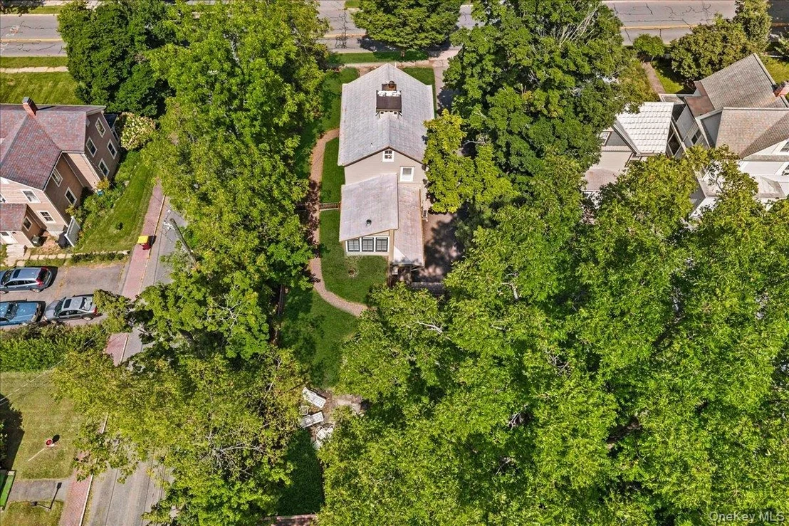 Photo of 85 West Street