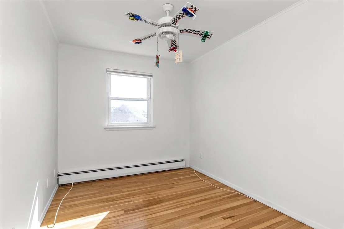 Photo of 16 Beverly Road