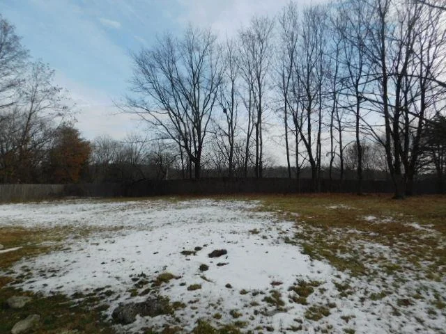Photo of 24 Cooper Road