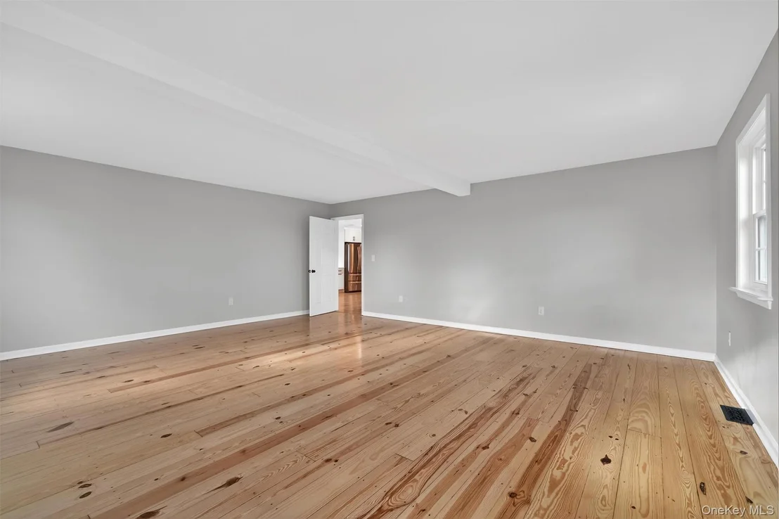Photo of 38 Wavey Willow Lane