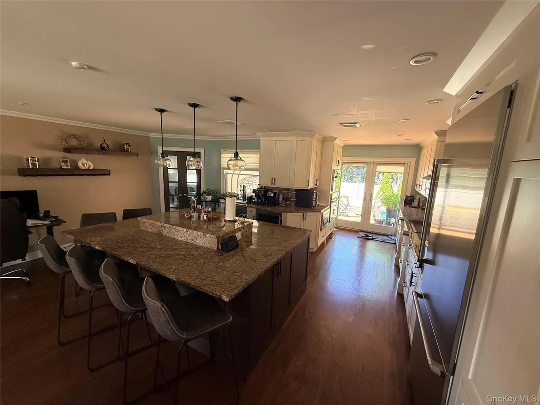 Photo of 35 Ranch Drive