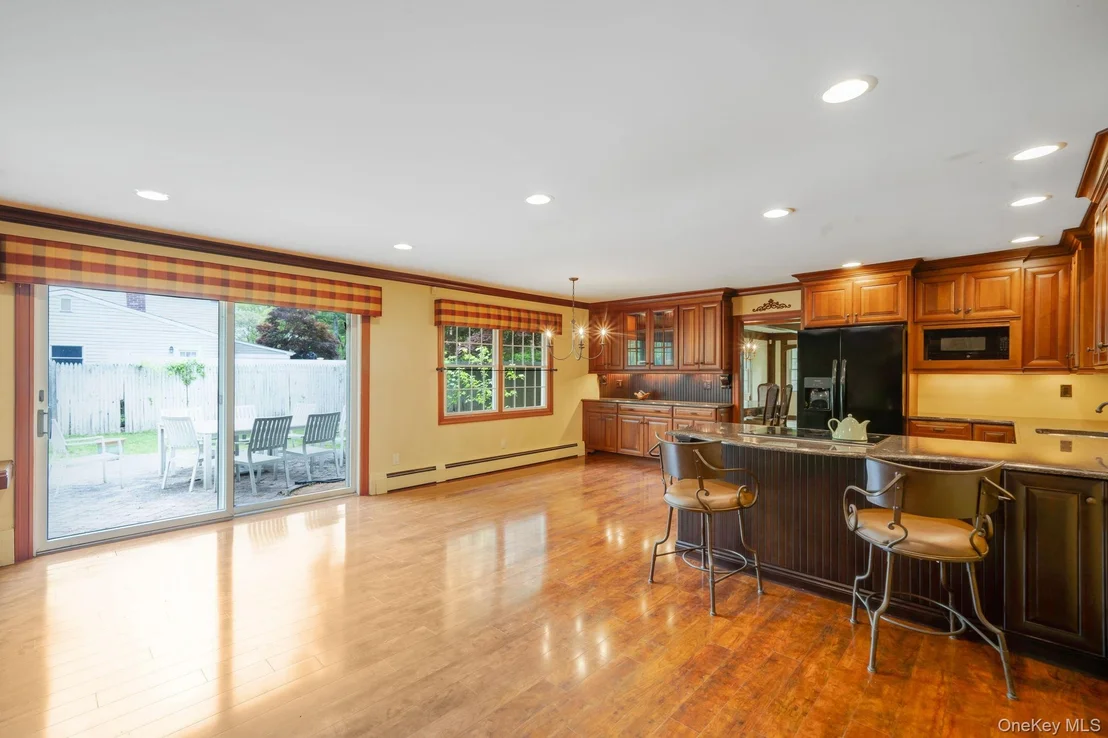 Photo of 35 Pembrook Drive