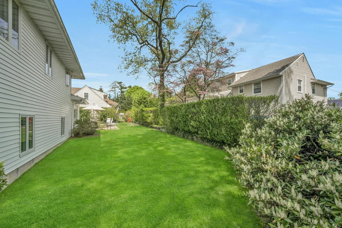Photo of 4 Nancy Place