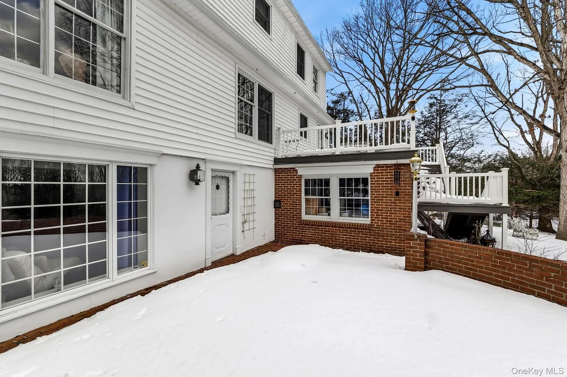 Photo of 56 Glenvue Drive