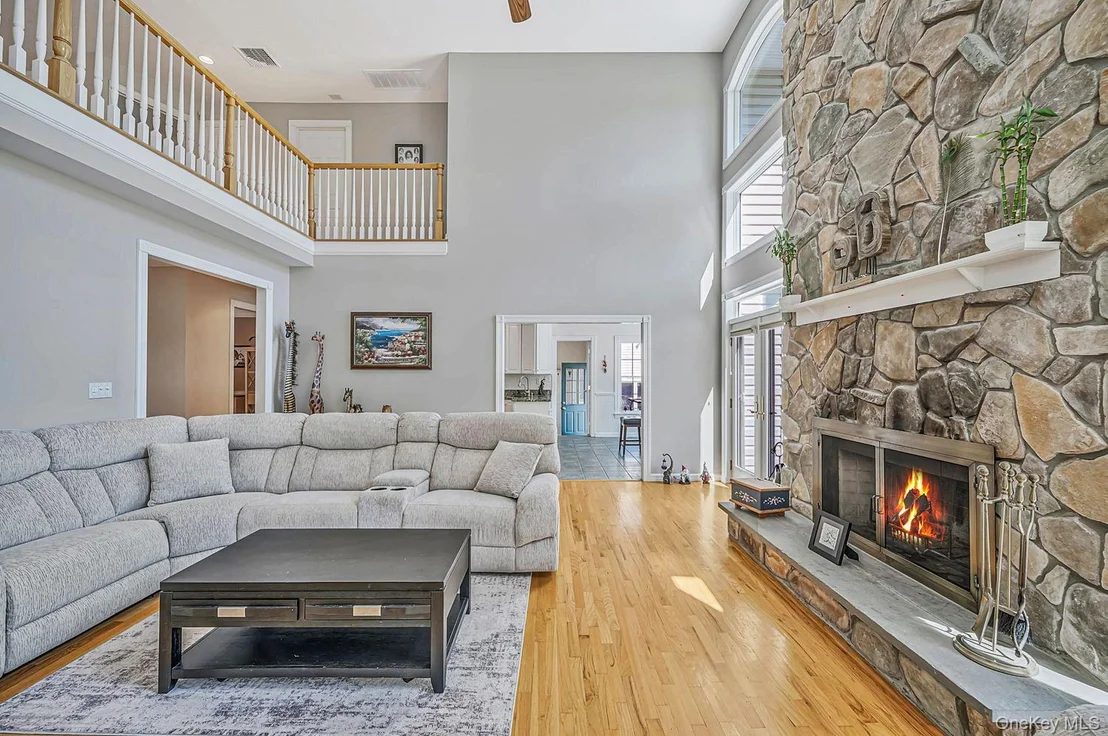 Photo of 4 Holly Lane