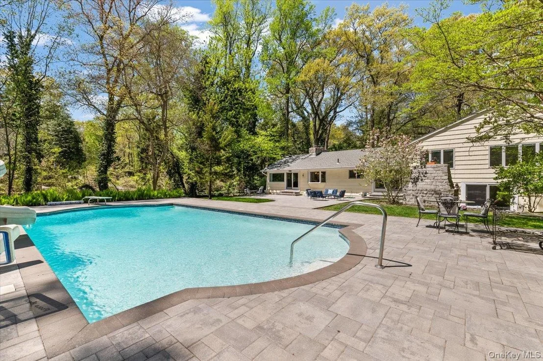 Photo of 5 Fox Lane