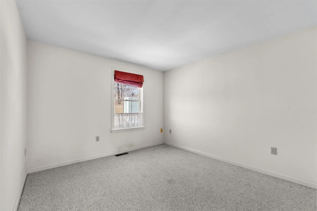 Photo of 20 North Avenue Millbrook