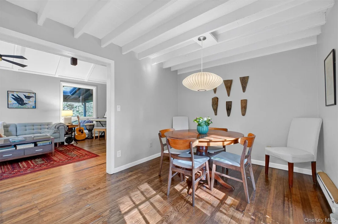 Photo of 6 Beech Trail