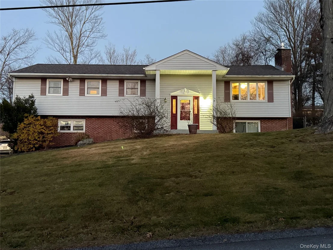 Photo of 137 Simone Drive