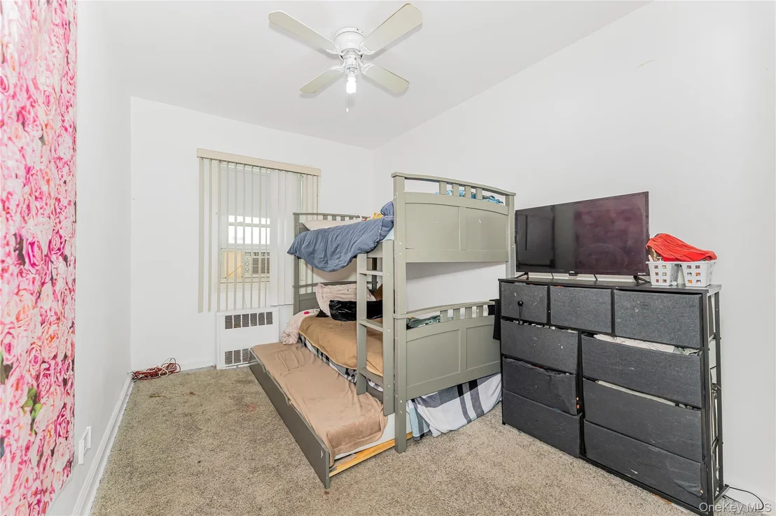Photo of 426 Calhoun Avenue