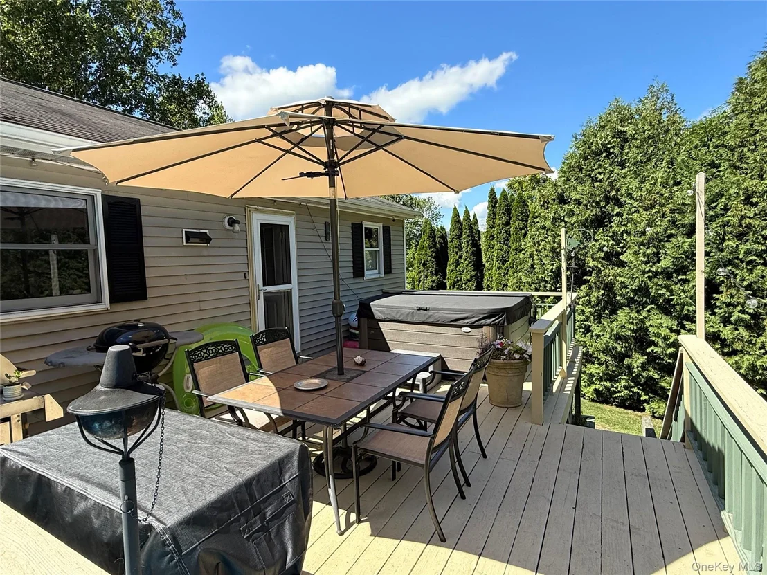 Photo of 5 Red Cedar Lane