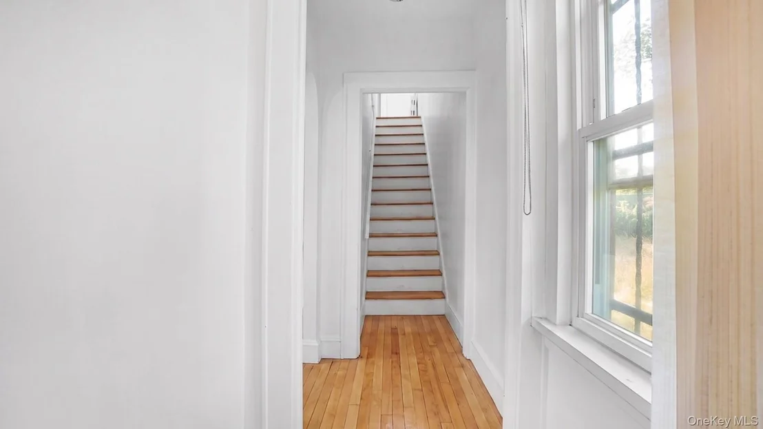 Photo of 6 Johnson Street