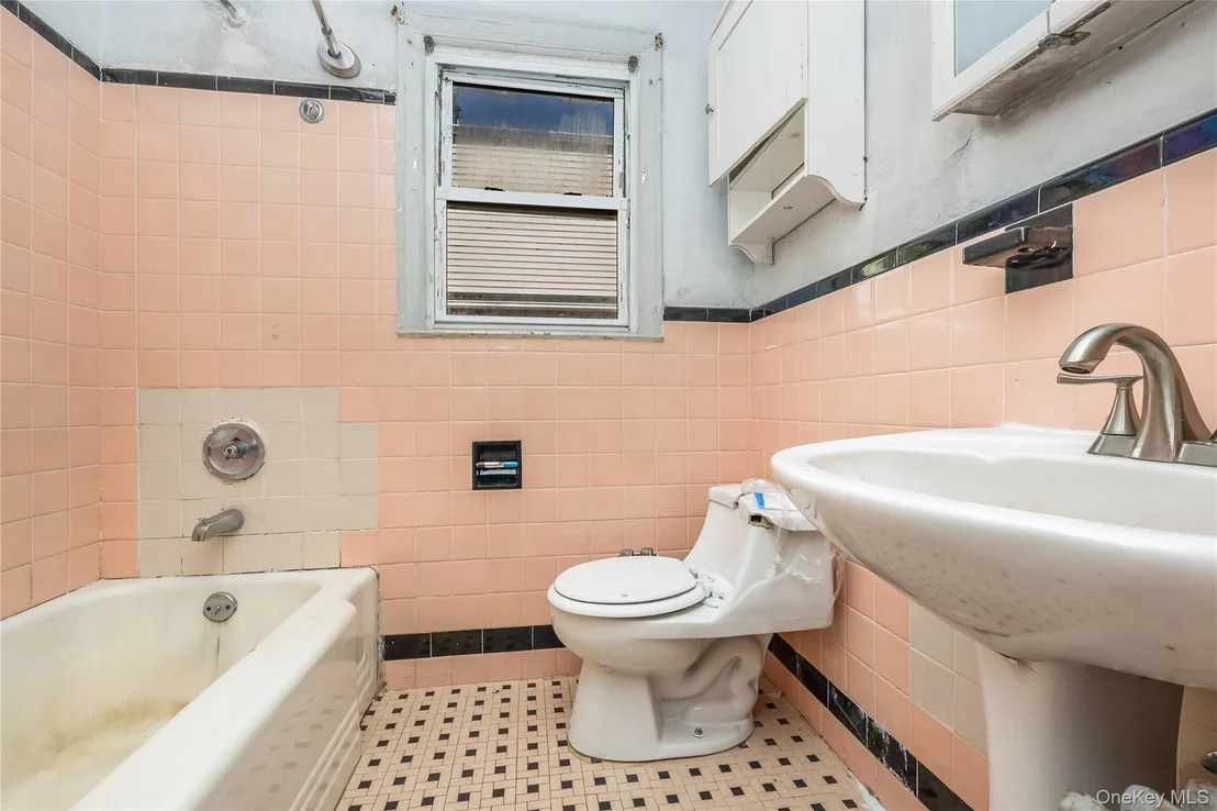 Photo of 30 Viola Street