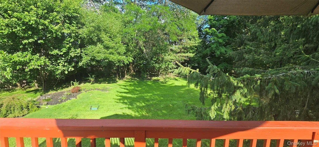 Photo of 35 Trenton Road