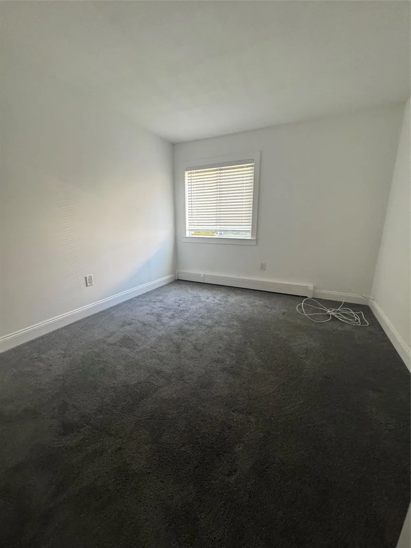 Photo of Unit 72K at 3 Hook Road