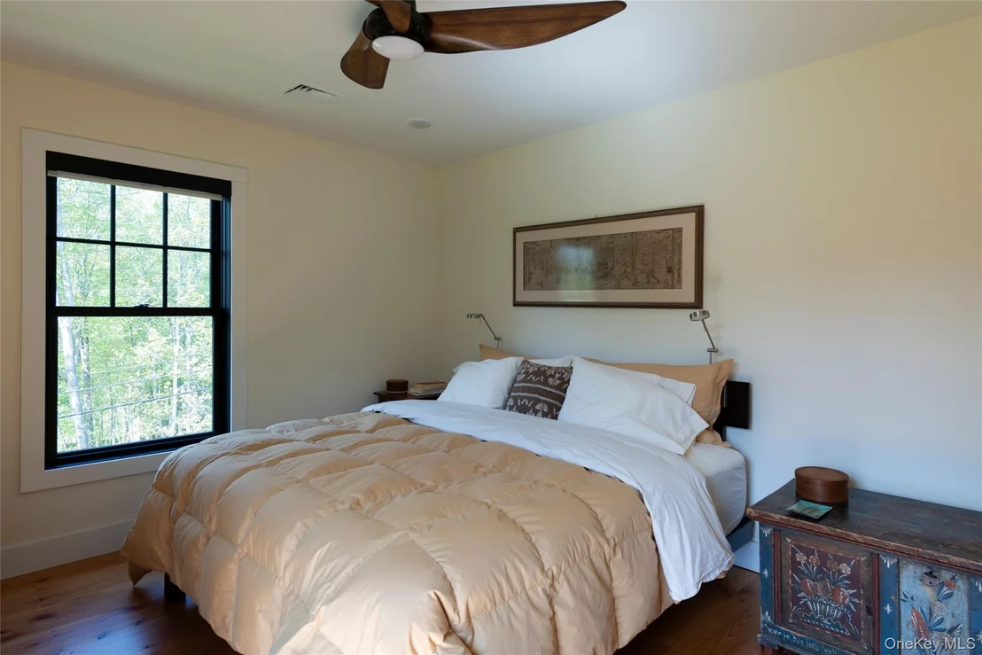 Photo of 303 Mt Ross Road
