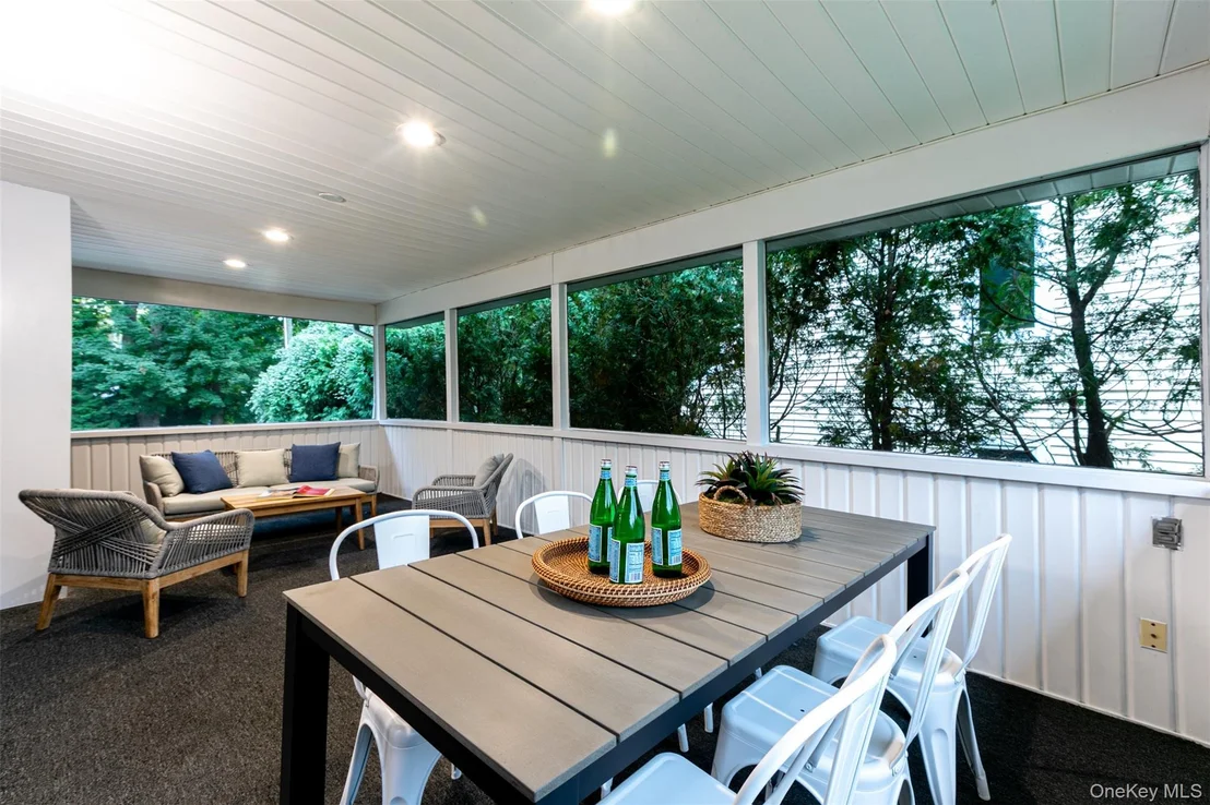 Photo of 8 Belmont Avenue