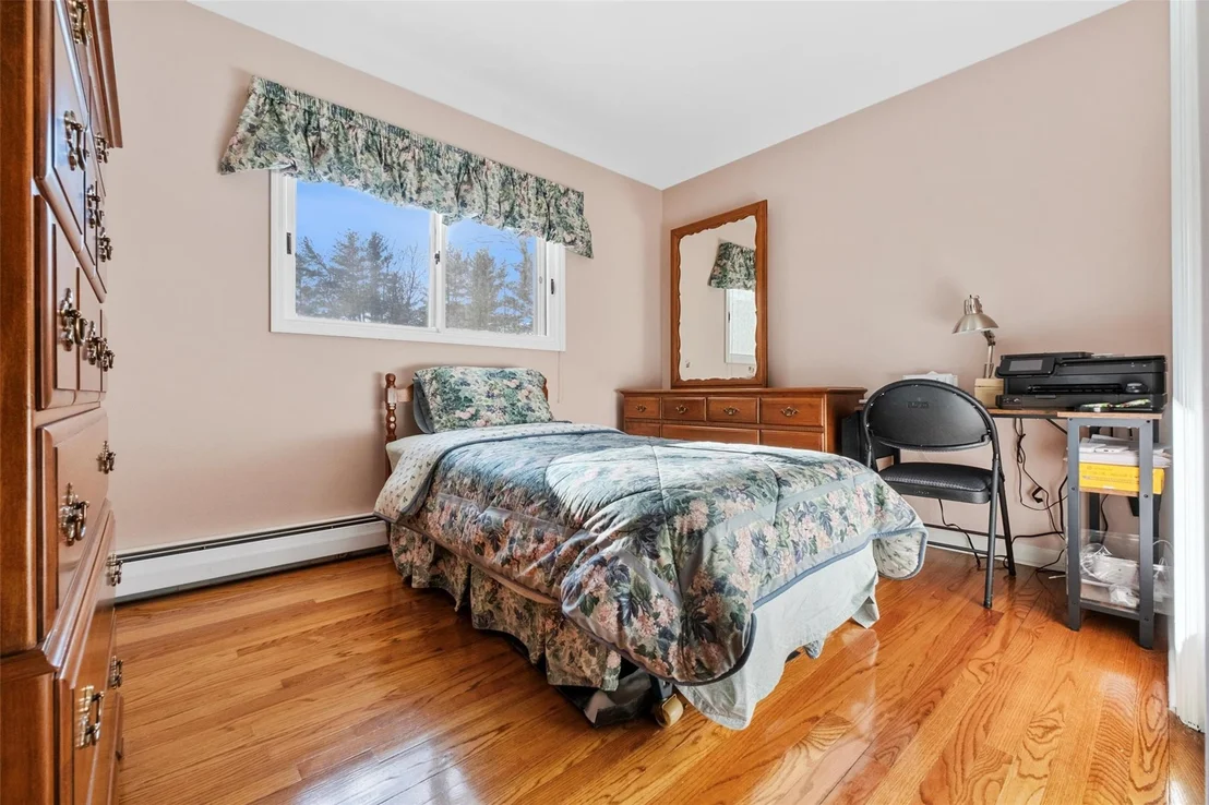 Photo of 7 Bridle Lane