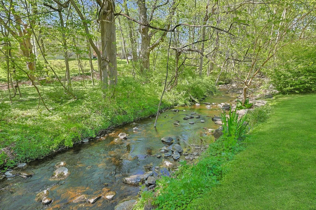 Photo of 9 Samson Drive