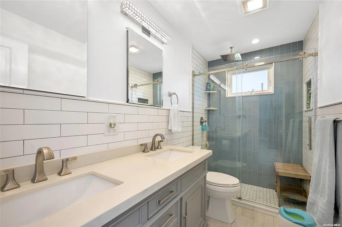 Photo of 29 Karp Drive