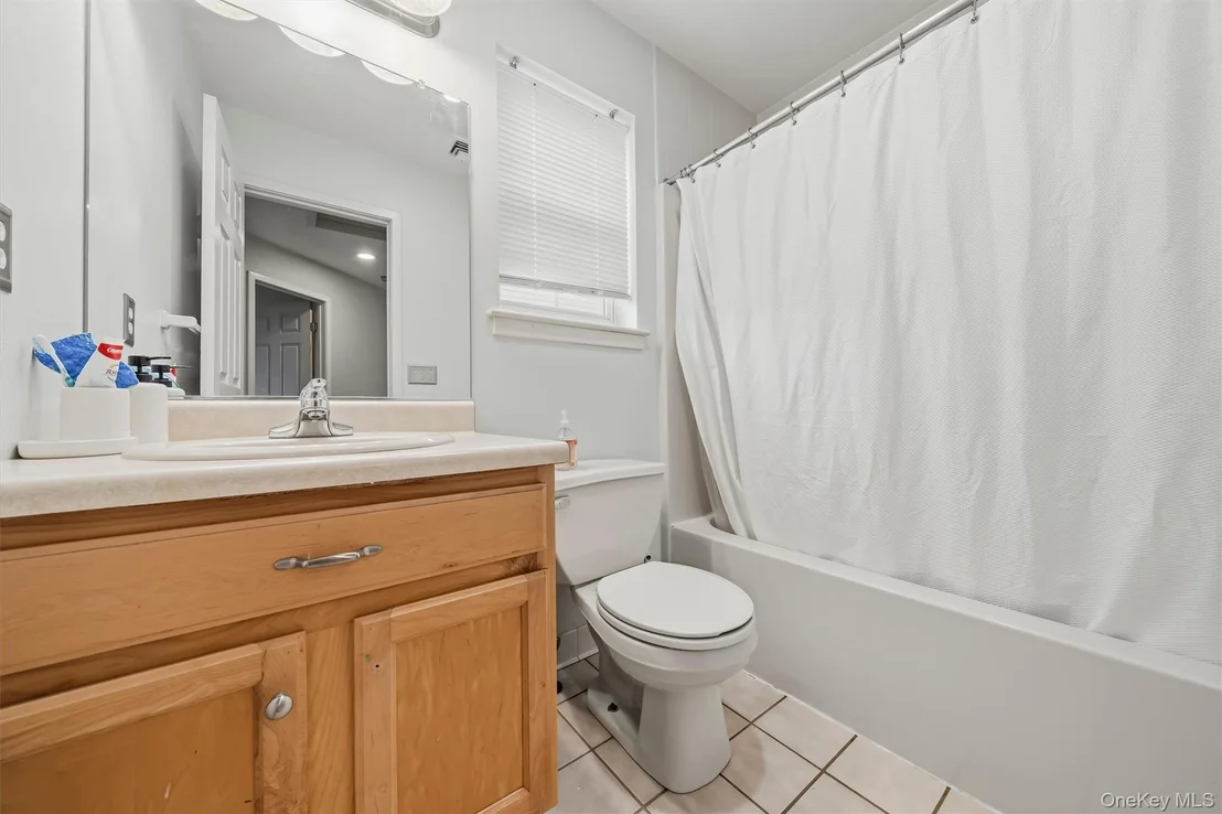 Photo of 8 Jaques Drive