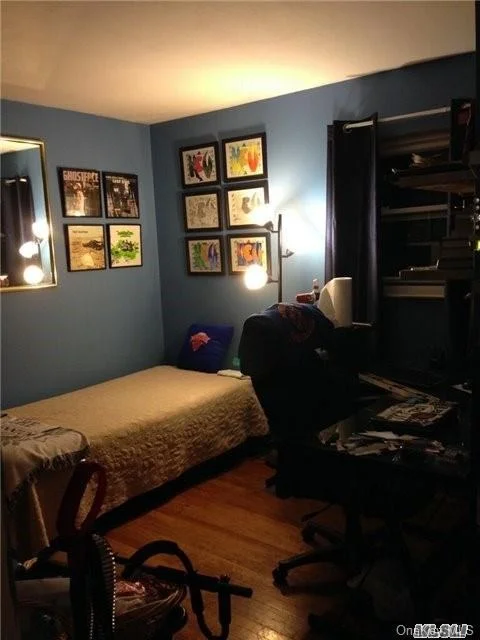 Photo of 71 Heathcote Road