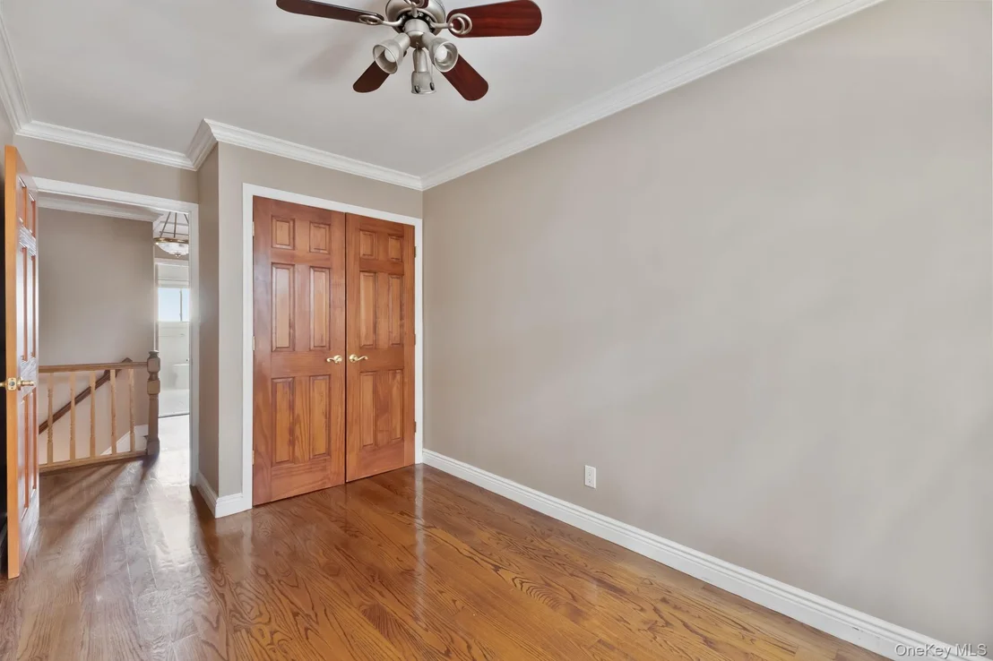 Photo of 3199 Tierney Place