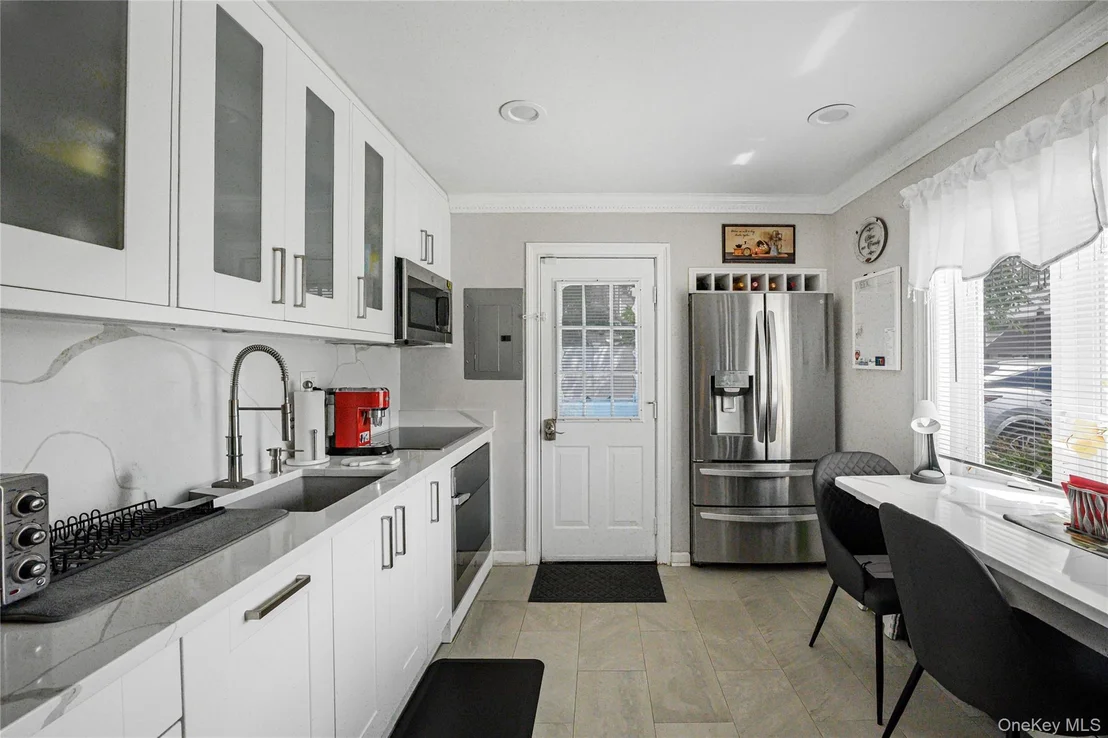 Photo of 28 Crabtree Lane