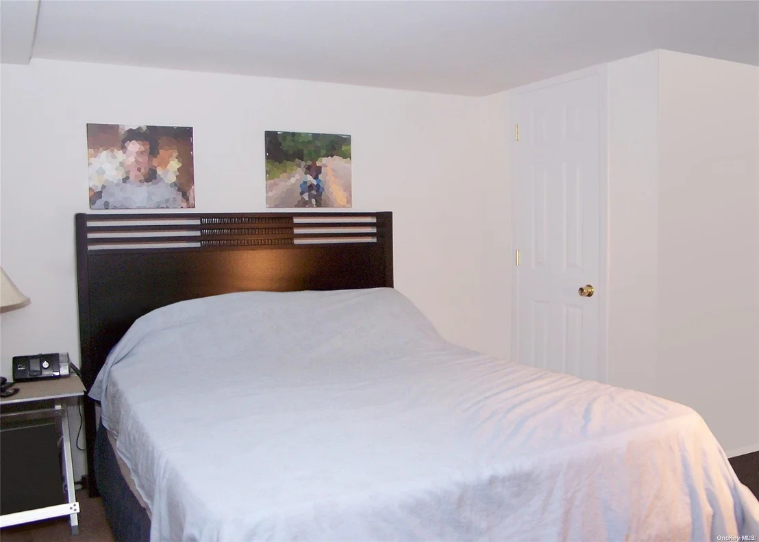 Photo of 10 Marta Road