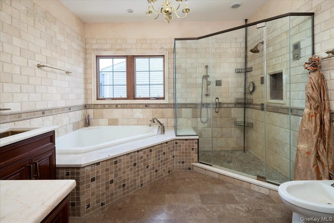 Photo of 2829 Judith Drive