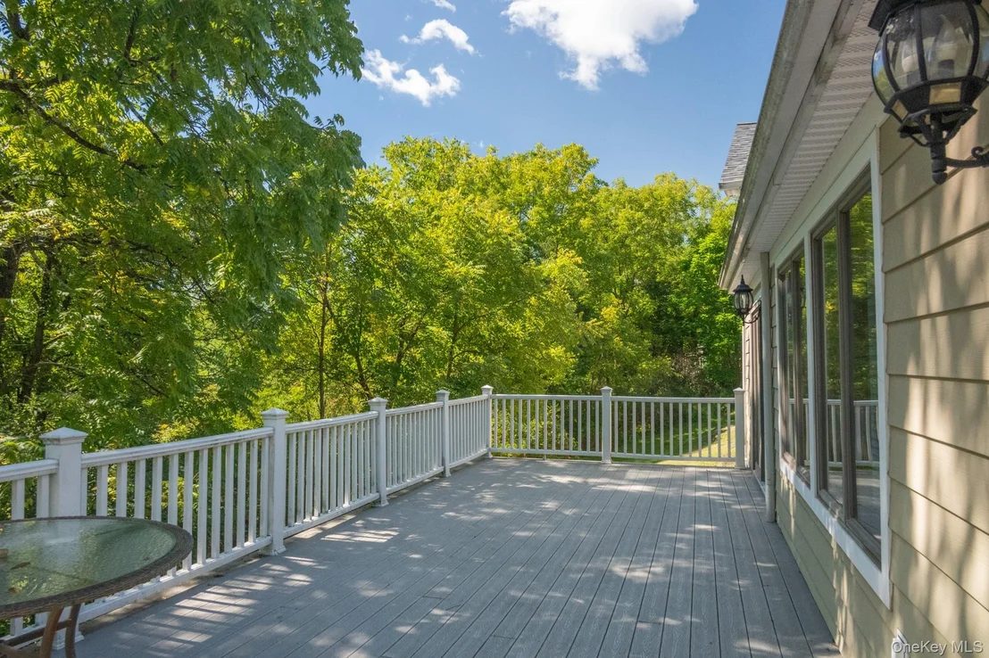Photo of 13 Waters Drive