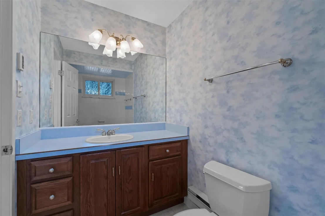 Photo of 106 Mitchell Road
