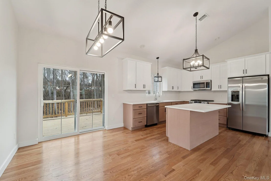 Photo of Lot 11 - 3 Cameron Place