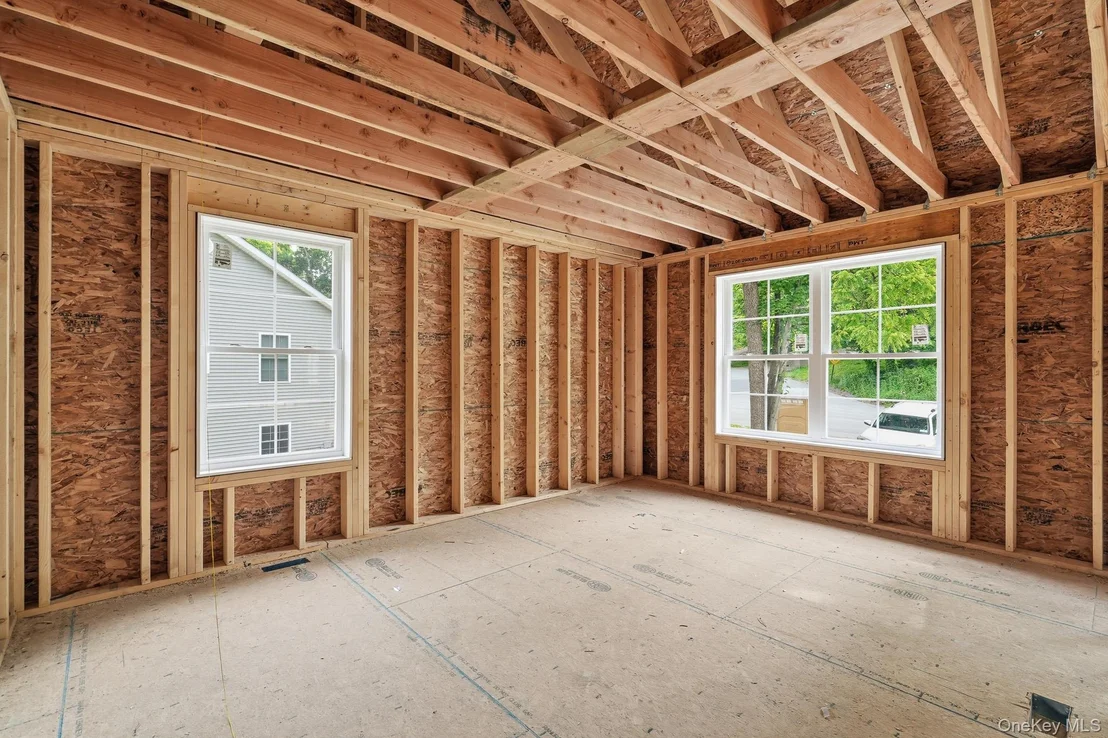 Photo of 485 Sheafe Road