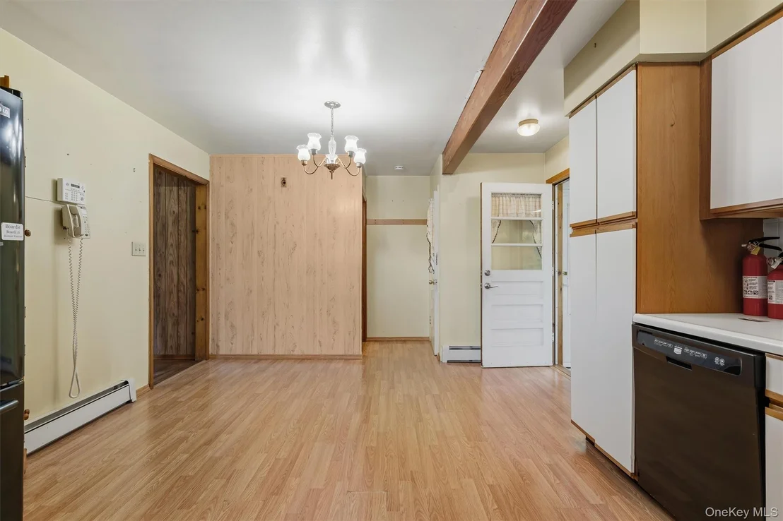 Photo of 124 Rye Hill Road