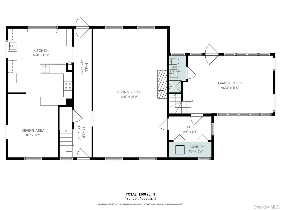 Photo of 809 Traver Road