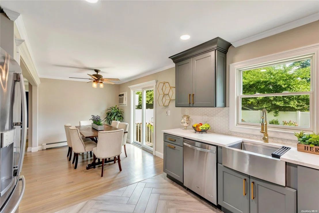 Photo of 106 Hale Road
