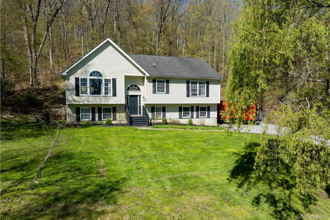 Photo of 50 Horseshoe Road